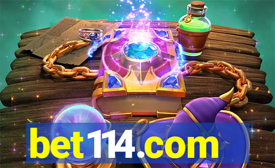 bet114.com