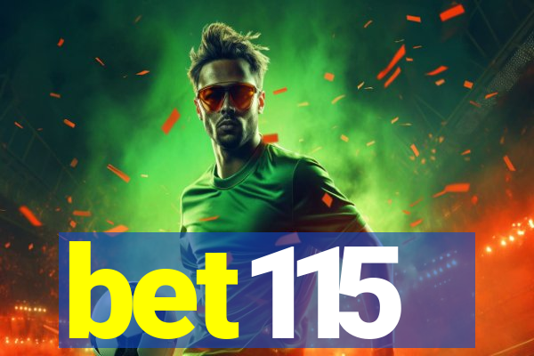 bet115
