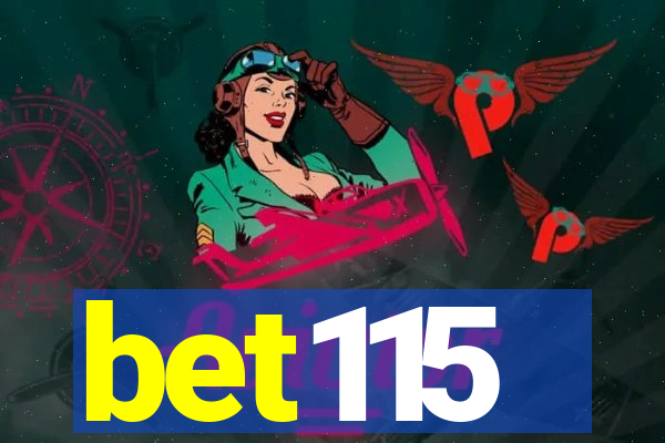 bet115