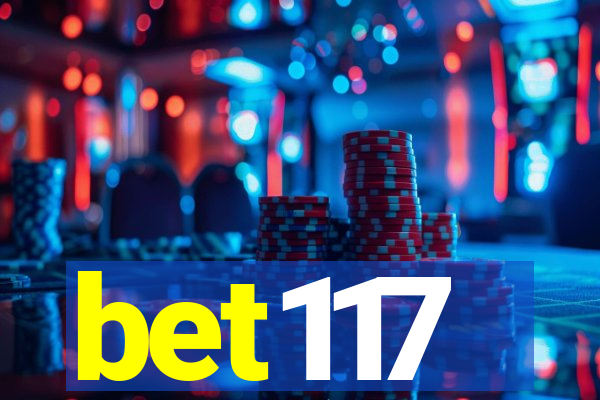 bet117