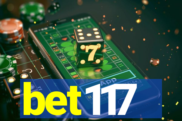 bet117