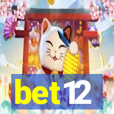 bet12