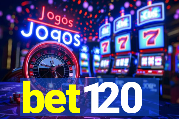 bet120