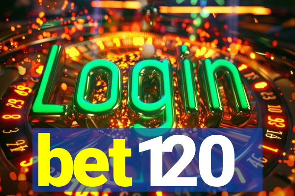 bet120
