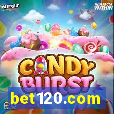 bet120.com