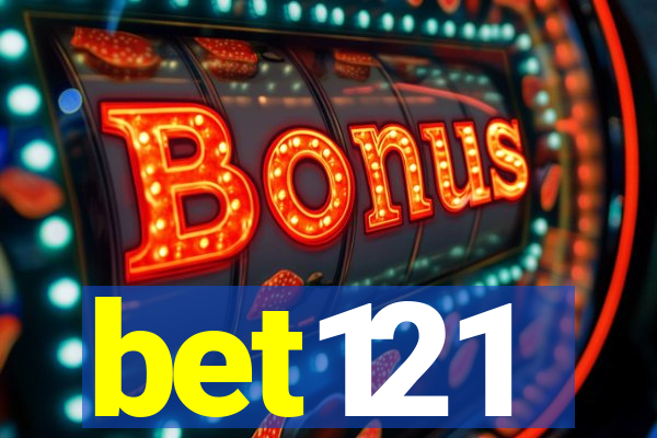 bet121