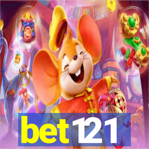bet121