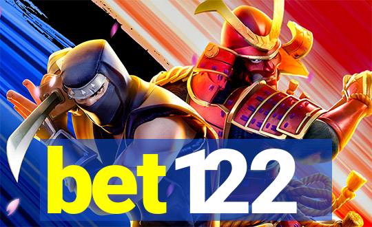 bet122