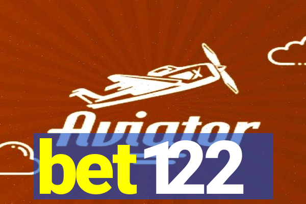 bet122