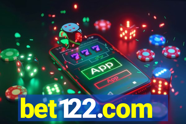 bet122.com
