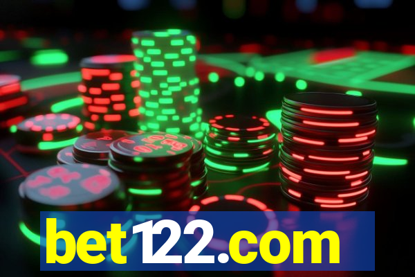 bet122.com