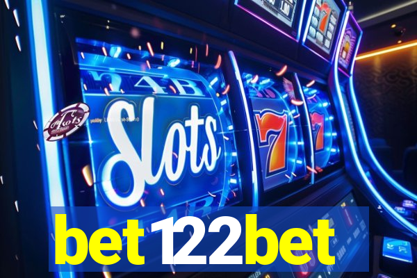 bet122bet