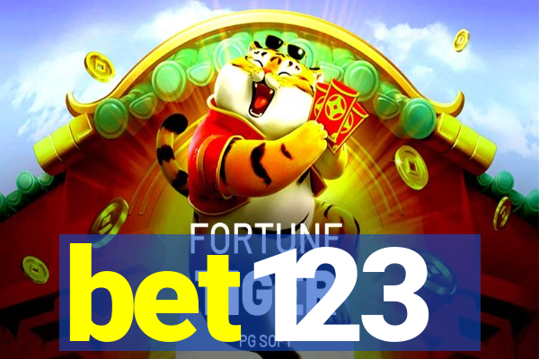 bet123