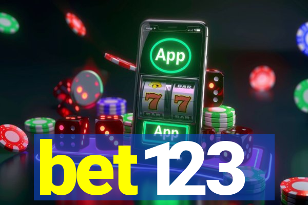 bet123
