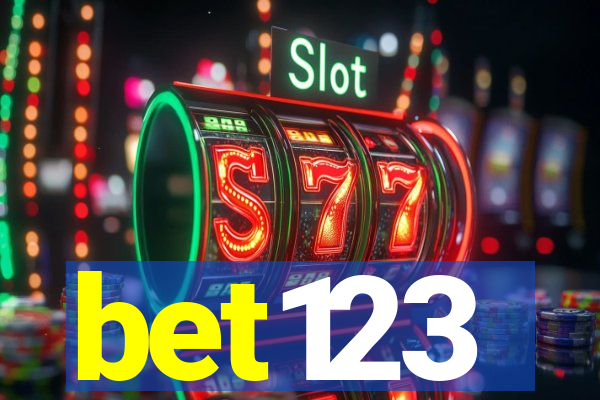 bet123