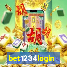 bet1234login