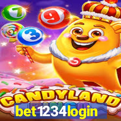 bet1234login