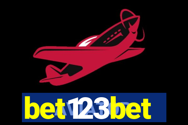 bet123bet