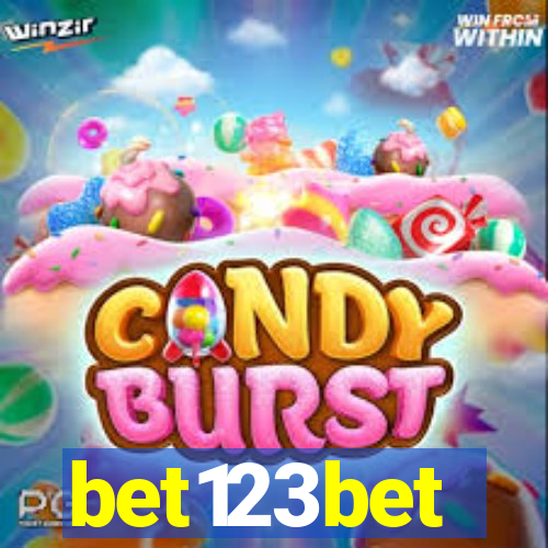 bet123bet