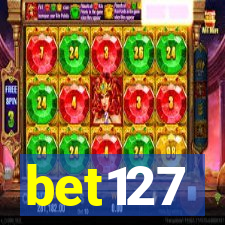 bet127