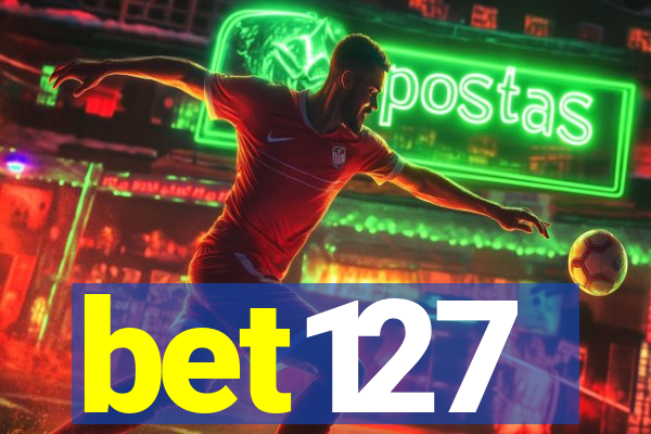 bet127