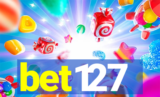 bet127