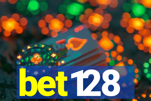bet128