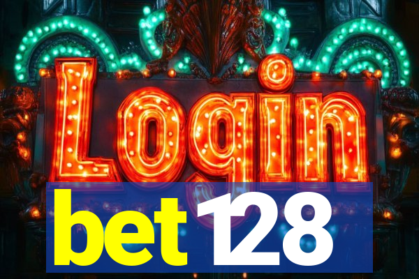 bet128