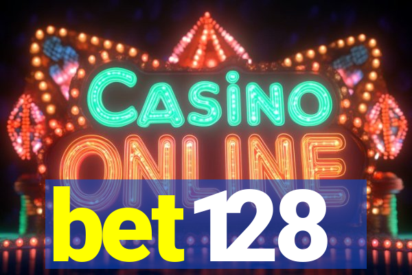 bet128