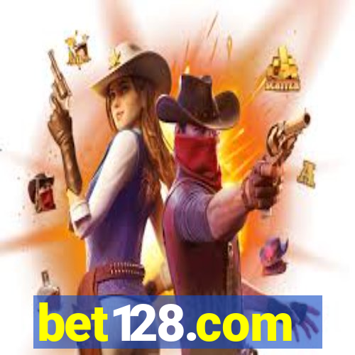 bet128.com