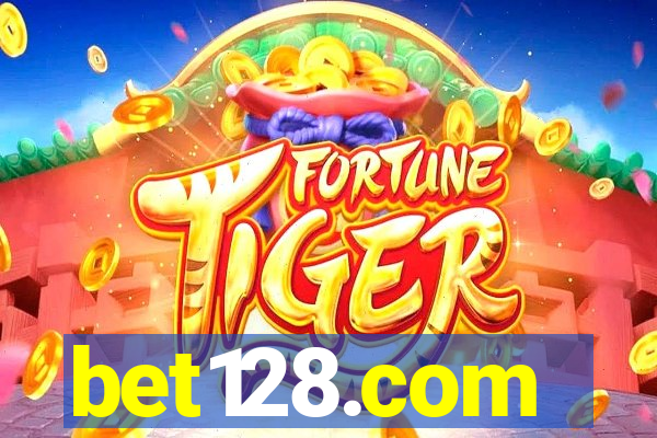 bet128.com
