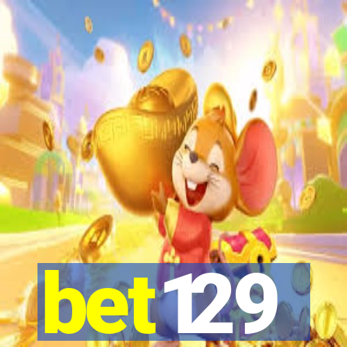 bet129
