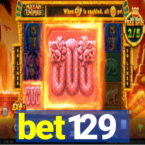 bet129