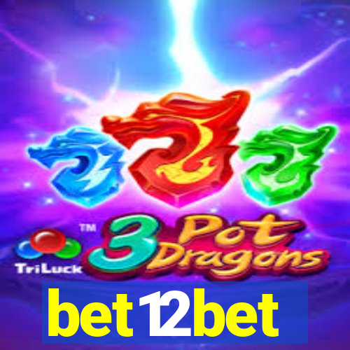 bet12bet