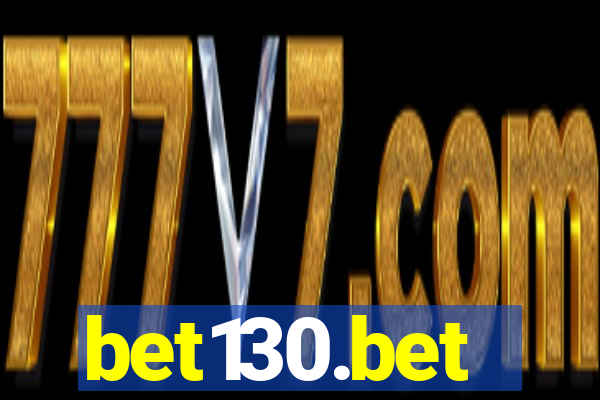 bet130.bet