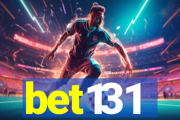 bet131