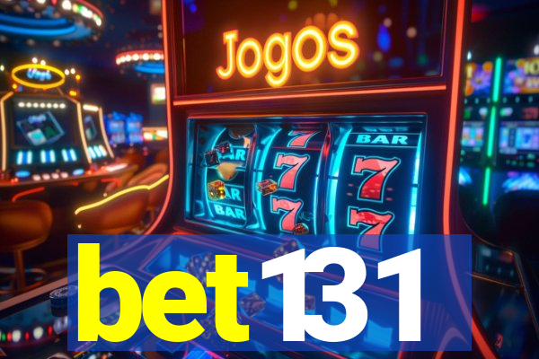 bet131