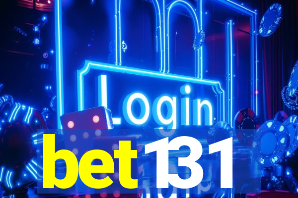 bet131