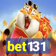 bet131