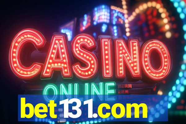 bet131.com