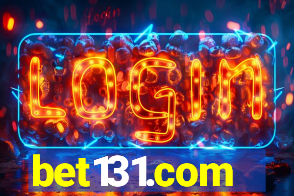 bet131.com
