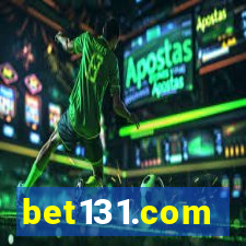 bet131.com