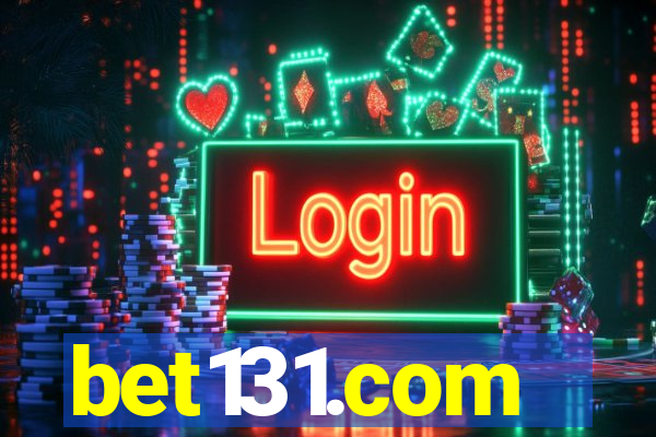 bet131.com