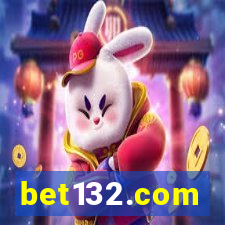 bet132.com