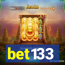 bet133