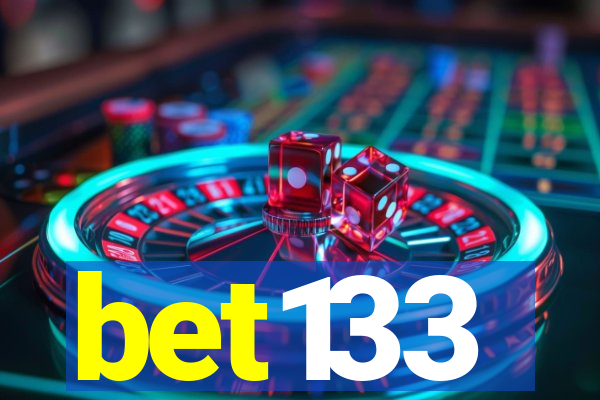bet133