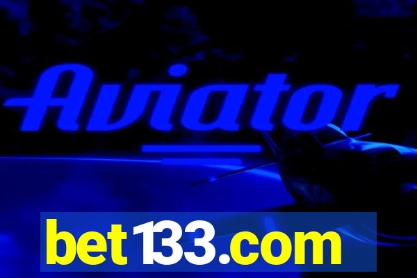 bet133.com