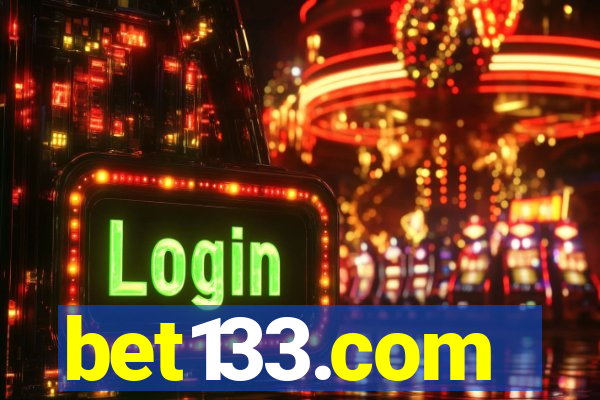 bet133.com