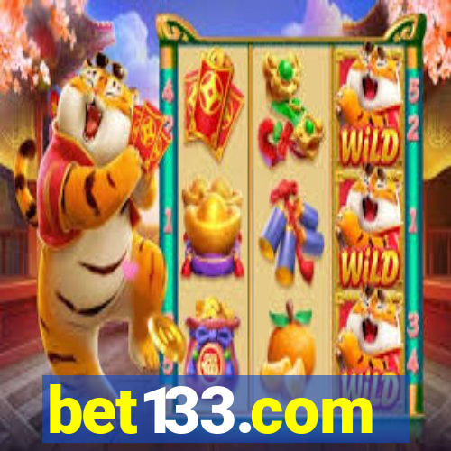 bet133.com