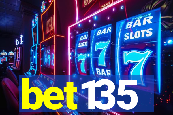 bet135